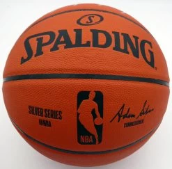 Ja Morant Autographed Official Spalding Basketball Memphis Grizzlies Beckett -Signature Souvenir Shop ja2 fe715675 7f8c 4269 9e53 9ce2cff9186b 400x@2x