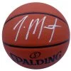 Ja Morant Autographed Official Spalding Basketball Memphis Grizzlies Beckett -Signature Souvenir Shop ja 1e0f4d72 8d0b 4b20 abae 48197c1da339 400x@2x
