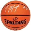 Ja Morant Autographed Official Spalding Basketball Memphis Grizzlies "ROY" Beckett -Signature Souvenir Shop ja 400x@2x