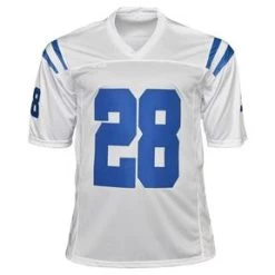Marlin Jackson Autographed Indianapolis Colts Football NFL Jersey JSA -Signature Souvenir Shop jackson colts white autographed stitched football jersey front 288x288 1723bc96 4a45 45ba 8ddc 4aa1d494c148 400x@2x