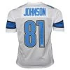 Calvin Johnson Autographed Detroit Lions Blue Football NFL Jersey With HOF 21 Inscription JSA 1 Calvin Johnson Autographed Detroit Lions Blue Football NFL Jersey With HOF 21 Inscription JSA -Signature Souvenir Shop johnson lions hof 21 white autographed stitched football jersey back 1800x1800 eb1d3e01 61ac 42c0 b393 8710702e9c5c 400x@2x