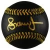 Andruw Jones Autographed Official MLB Black & Gold Baseball JSA -Signature Souvenir Shop jones autographed rawlings black and gold baseball front 1800x1800 8ba8f592 9430 4827 ba3a 9db61290b771 535x