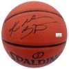 Kobe Bryant Autographed NBA Basketball Los Angeles Lakers Panini 1 Kobe Bryant Autographed NBA Basketball Los Angeles Lakers Panini -Signature Souvenir Shop kb 400x@2x