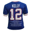 Jim Kelly Autographed Buffalo Bills Football STAT NFL Jersey JSA 2 Jim Kelly Autographed Buffalo Bills Football STAT NFL Jersey JSA -Signature Souvenir Shop kelly bills insc blu 1 1800x1800 a3be856e d67d 4609 996b fe118942528b 400x@2x