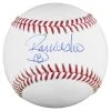 Ryan Klesko Autographed Official Major League Baseball JSA -Signature Souvenir Shop klesko autographed rawlings major league baseball front 1800x1800 97195dec 091b 41c1 9470 62939e67667c 535x