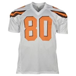 Jarvis Landry Autographed Cleveland Browns Football NFL Jersey JSA -Signature Souvenir Shop landry browns white autographed stitched football jersey front 700x700 2a0ecc42 508c 4143 ab4c 094fcc79628a 400x@2x