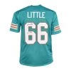 Larry Little Autographed Miami Dolphins Football NFL Jersey With HOF Inscription JSA -Signature Souvenir Shop little dolphins hof 93 blue autographed stitched football jersey back 1800x1800 1b119396 c181 4e54 868b 5413489e5c2f 400x@2x