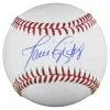 Javy Lopez Autographed Official Major League Baseball JSA -Signature Souvenir Shop lopez autographed rawlings major league baseball front 1800x1800 61cf9c09 15d8 4382 b8de fd6ef3a4b34f 535x