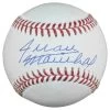 Juan Marichal Autographed Official Major League Baseball JSA -Signature Souvenir Shop marichal autographed rawlings major league baseball front 1800x1800 8744e1aa 5f09 43b3 a39e d3c5a6f01296 535x