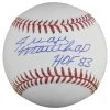 Juan Marichal Autographed Official Major League Baseball With HOF 83 Inscription JSA -Signature Souvenir Shop marichal hof 83 autographed rawlings major league baseball front 1800x1800 fe0e8459 91a2 4402 98f5 4a13d8043d4d 535x