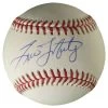 Tino Martinez Signed Rawlings Official Major League Baseball PSA -Signature Souvenir Shop martinez white autographed rawlings major league baseball front 1800x1800 f50994c3 21cd 4e4c 8562 f6f48e35e8f5 535x