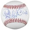 Bake McBride Autographed Official Major League Baseball With 1974 ROY Inscription JSA -Signature Souvenir Shop mcbride 1974 roy autographed rawlings major league baseball front 1800x1800 c61fe427 879c 4404 937c 2b92ca84c7e2 535x
