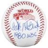 Bake McBride Autographed Official MLB 1980 World Series Baseball With 1980 WSC Inscription JSA -Signature Souvenir Shop mcbride wsc autographed rawlings 1980 world series baseball front 1800x1800 9d0deee1 d283 43f2 96d1 32ec911d2ff3 400x@2x