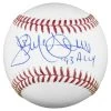 Jack McDowell Autographed Official Major League Baseball With 93 AL CY Inscription JSA -Signature Souvenir Shop mcdowell 93 al cy autographed rawlings major league baseball front 1800x1800 61c84ec3 c6b1 4a4c b6a7 e76a1eb08de3 535x