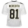Cameron Meredith Autographed New Orleans Saints Football NFL Jersey JSA 2 Cameron Meredith Autographed New Orleans Saints Football NFL Jersey JSA -Signature Souvenir Shop meredith saints white autographed stitched football jersey back 1800x1800 f4ca099a c4e9 46d5 9650 6bd99edad16a 400x@2x