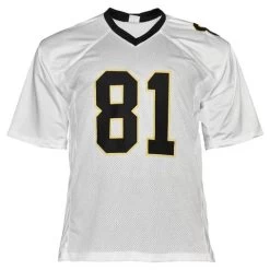 Cameron Meredith Autographed New Orleans Saints Football NFL Jersey JSA -Signature Souvenir Shop meredith saints white autographed stitched football jersey front 480x480 91f37924 8771 403f 8159 f4566279991a 400x@2x