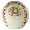 Craig Monroe Autographed Official Major League Baseball 2006 World Series Baseball JSA -Signature Souvenir Shop monroe white autographed rawlings 2006 world series baseball front 1800x1800 34439cd8 93f6 435f 925d f86caf44ba80 535x