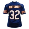 David Montgomery Autographed Chicago Bears Football NFL Jersey JSA -Signature Souvenir Shop montgomery bears blu 1 1800x1800 d25b2125 07a1 4c67 b8da 0e44e3682cf6 400x@2x
