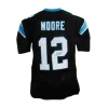 DJ Moore Autographed Carolina Panthers Football NFL Jersey Beckett -Signature Souvenir Shop moore panthers blk 2 1800x1800 b768dcb5 5099 4eab b02a 805194a86f0e 400x@2x
