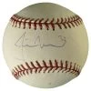Justin Morneau Autographed Official Major League Baseball JSA -Signature Souvenir Shop morneau white autographed rawlings major league baseball front 1800x1800 66be2bed 90c3 4c51 90b3 d21fd865bdc1 535x
