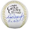 Dale Murphy Autographed Official MLB Gold Glove Baseball With 5x GG Inscription JSA -Signature Souvenir Shop murphy 5x gold glove autographed rawlings gold glove baseball front 1800x1800 21df55e1 c313 4b5a a77a 63388901c2fd 535x