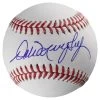 Dale Murphy Autographed Official Major League Baseball JSA -Signature Souvenir Shop murphy autographed rawlings major league baseball 1800x1800 fc7fc386 a872 4a32 8f63 444bbeb96aae 400x@2x
