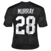 Latavius Murray Autographed Oakland Raiders Football NFL Jersey JSA -Signature Souvenir Shop murray raiders black autographed stitched football jersey back 1800x1800 7d3a7a83 eced 4df7 94c7 1ce50415c653 400x@2x