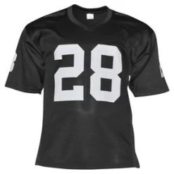 Latavius Murray Autographed Oakland Raiders Football NFL Jersey JSA -Signature Souvenir Shop murray raiders black autographed stitched football jersey front 288x288 dcdab721 772f 4c7c 8d49 26eef7466177 400x@2x