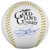 Jim Palmer Autographed Official MLB Gold Glove Baseball JSA -Signature Souvenir Shop palmer autographed rawlings gold glove baseball front 1800x1800 80db1941 35a0 43de 95f1 18f9c86e0ff2 535x