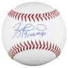 Terry Pendleton Autographed Official Major League Baseball With 91 NL MVP Inscription JSA -Signature Souvenir Shop pendleton 91 nl mvp autographed rawlings major league baseball front 1800x1800 acbcc429 b0ee 41fc 988c e4217cb9d289 535x