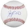Terry Pendleton Autographed Official Major League Baseball JSA -Signature Souvenir Shop pendleton autographed rawlings major league baseball front 1800x1800 915c056a fe04 44fc 88e7 17da8b05872c 535x
