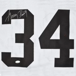 Greg Pruitt Autographed Cleveland Browns Football NFL Jersey JSA -Signature Souvenir Shop pruitt browns white autographed stitched football jersey signature 480x480 51b8418a c61c 435a bbb2 a1e2de5c8384 400x@2x