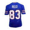 Andre Reed Autographed Buffalo Bills Football NFL Jersey With HOF '14 Inscription JSA -Signature Souvenir Shop reed bills hof14 blu 1 1800x1800 873fe96f 273a 424f 977f 4ffbaf740290 400x@2x