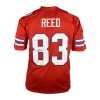 Andre Reed Autographed Buffalo Bills Red Football NFL Jersey Inscription JSA -Signature Souvenir Shop reed bills red autographed stitched football jersey back 1800x1800 277f03ea baff 4694 bda8 82a56385dd4f 400x@2x