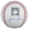 Jim Rice Autographed Official Major League Baseball Hall Of Fame Baseball JSA 1 Jim Rice Autographed Official Major League Baseball Hall Of Fame Baseball JSA -Signature Souvenir Shop rice autographed rawlings hall of fame baseball front 1800x1800 70eee8be 5254 4292 8541 8bea7e292407 535x