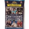 2021 Panini Contenders Football 22 Card Jumbo Value Pack - Sealed Fat Pack 1 2021 Panini Contenders Football 22 Card Jumbo Value Pack - Sealed Fat Pack -Signature Souvenir Shop s l1600 2b305c56 4d83 4355 9f35 14d029d8e271 535x