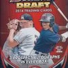 2014 Bowman Draft Picks & Prospects Baseball Jumbo Box 2 2014 Bowman Draft Picks & Prospects Baseball Jumbo Box -Signature Souvenir Shop s l1600 346fc921 5b8c 4f58 a9e4 d816d249585f 400x@2x