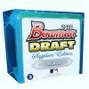 2020 Bowman Draft Sapphire Edition Baseball Hobby Box -Signature Souvenir Shop s l1600 7 535x