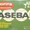 2011 Topps Heritage Baseball Trading Card Hobby Box -Signature Souvenir Shop s l1600 b785896b 0e90 40cd 9547 9647936c1b90 400x@2x