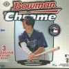 2013 Bowman Chrome Baseball Jumbo Box -Signature Souvenir Shop s l1600 c222ad9b cf54 435a 91a9 1cb09aebfb1a 400x@2x