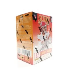 2021 Panini Score NFL Football Blaster Box -Signature Souvenir Shop s l1600 c971ea1d 9953 4725 9d4c fdc01d407f3e 400x@2x
