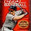 2012 Topps Update Series Baseball Trading Card Hobby Box 2 2012 Topps Update Series Baseball Trading Card Hobby Box -Signature Souvenir Shop s l1600 d568eac8 6386 4169 93d7 d6c9ad6d6a79 535x