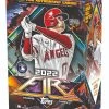 2022 Topps Fire Baseball Trading Card Blaster Box -Signature Souvenir Shop s l1600 deb2401f e6ac 4228 88d9 caeb19efcba9 400x@2x