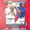2013 Bowman Baseball Jumbo Box 1 2013 Bowman Baseball Jumbo Box -Signature Souvenir Shop s l500 535x