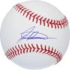 Jasson Dominguez New York Yankees Autographed Baseball JSA -Signature Souvenir Shop s l500 ed573f46 e222 4e0b 8dd3 7124ef5f3f9f 535x
