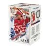 2021 Topps Series 1 MLB Baseball Blaster Box -Signature Souvenir Shop s732253519891285622 p1637 i1 w488 535x