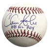 Chris Sabo Autographed Official Major League Baseball 1988 With ROY Inscription JSA -Signature Souvenir Shop sabo 88nlroy 1800x1800 f271e17e b89c 4b33 8055 da3c1923752a 400x@2x