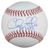 Chris Sabo Autographed Official Major League Baseball With 90 WSC Inscription JSA 1 Chris Sabo Autographed Official Major League Baseball With 90 WSC Inscription JSA -Signature Souvenir Shop sabo 90 wsc autographed rawlings major league baseball front 1800x1800 47029d71 0f33 4350 ab40 b82c66444bca 535x