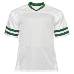 Sack Exchange 4-Signature Autographed New York Jets White Football NFL Jersey JSA -Signature Souvenir Shop sack exchange jets white autographed stitched football jersey front 480x480 6fa397a7 6d30 4517 9f59 09342be452ab 400x@2x