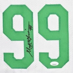 Sack Exchange 4-Signature Autographed New York Jets White Football NFL Jersey JSA -Signature Souvenir Shop sack exchange jets white autographed stitched football jersey gastineau 480x480 fb24a8b5 4d85 41d9 832b d399543f1684 400x@2x